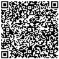 QR Code for bitcoin:bitcoin:bitcoin:bitcoin:bitcoin:bitcoin:bitcoin:bitcoin:bitcoin:bitcoin:bitcoin:bitcoin:bitcoin:bitcoin:bitcoin:bitcoin:bitcoin:bitcoin:bitcoin:bitcoin:bitcoin:bitcoin:3L4JJF1Wd6EBVqYQdndeQvYrmKGaQbotQL
