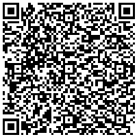 QR Code for bitcoin:bitcoin:bitcoin:bitcoin:bitcoin:bitcoin:bitcoin:bitcoin:bitcoin:bitcoin:bitcoin:bitcoin:bitcoin:bitcoin:bitcoin:bitcoin:bitcoin:bitcoin:bitcoin:bitcoin:bitcoin:bitcoin:3L4b22knap6ei4fWNWaLuKB256RT426RDa