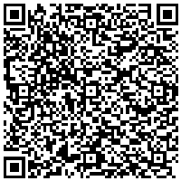 QR Code for bitcoin:bitcoin:bitcoin:bitcoin:bitcoin:bitcoin:bitcoin:bitcoin:bitcoin:bitcoin:bitcoin:bitcoin:bitcoin:bitcoin:bitcoin:bitcoin:bitcoin:bitcoin:bitcoin:bitcoin:bitcoin:bitcoin:3L4ebRWbeDWMPHSTyvsbjNwUtGCaqeCj8B