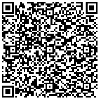 QR Code for bitcoin:bitcoin:bitcoin:bitcoin:bitcoin:bitcoin:bitcoin:bitcoin:bitcoin:bitcoin:bitcoin:bitcoin:bitcoin:bitcoin:bitcoin:bitcoin:bitcoin:bitcoin:bitcoin:bitcoin:bitcoin:bitcoin:3L4mqRewAMcpwKYHyFGLPkPByPusKHSbS3