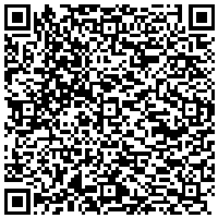 QR Code for bitcoin:bitcoin:bitcoin:bitcoin:bitcoin:bitcoin:bitcoin:bitcoin:bitcoin:bitcoin:bitcoin:bitcoin:bitcoin:bitcoin:bitcoin:bitcoin:bitcoin:bitcoin:bitcoin:bitcoin:bitcoin:bitcoin:3L4wzhy3JF4Vd1w8C4xCSkMA89e1v11CEz