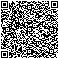 QR Code for bitcoin:bitcoin:bitcoin:bitcoin:bitcoin:bitcoin:bitcoin:bitcoin:bitcoin:bitcoin:bitcoin:bitcoin:bitcoin:bitcoin:bitcoin:bitcoin:bitcoin:bitcoin:bitcoin:bitcoin:bitcoin:bitcoin:3L6wi76D2phAX2QrcSZmrqGcMSDVa161fn