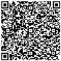 QR Code for bitcoin:bitcoin:bitcoin:bitcoin:bitcoin:bitcoin:bitcoin:bitcoin:bitcoin:bitcoin:bitcoin:bitcoin:bitcoin:bitcoin:bitcoin:bitcoin:bitcoin:bitcoin:bitcoin:bitcoin:bitcoin:bitcoin:3L8prfYQJ7RTca4nLhGedN9Ei6PTvssFa5