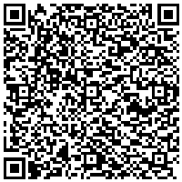 QR Code for bitcoin:bitcoin:bitcoin:bitcoin:bitcoin:bitcoin:bitcoin:bitcoin:bitcoin:bitcoin:bitcoin:bitcoin:bitcoin:bitcoin:bitcoin:bitcoin:bitcoin:bitcoin:bitcoin:bitcoin:bitcoin:bitcoin:3LAF6wcE1UAS1daqDYWNryRwF6bg3U6tnc