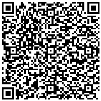 QR Code for bitcoin:bitcoin:bitcoin:bitcoin:bitcoin:bitcoin:bitcoin:bitcoin:bitcoin:bitcoin:bitcoin:bitcoin:bitcoin:bitcoin:bitcoin:bitcoin:bitcoin:bitcoin:bitcoin:bitcoin:bitcoin:bitcoin:3LBHvdskekoWG3ML571FvHeyWXgdJrECdf