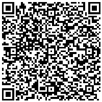 QR Code for bitcoin:bitcoin:bitcoin:bitcoin:bitcoin:bitcoin:bitcoin:bitcoin:bitcoin:bitcoin:bitcoin:bitcoin:bitcoin:bitcoin:bitcoin:bitcoin:bitcoin:bitcoin:bitcoin:bitcoin:bitcoin:bitcoin:3LBSaPDX38x4uygr4NJSQW89JsT2PDeyHU