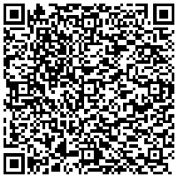 QR Code for bitcoin:bitcoin:bitcoin:bitcoin:bitcoin:bitcoin:bitcoin:bitcoin:bitcoin:bitcoin:bitcoin:bitcoin:bitcoin:bitcoin:bitcoin:bitcoin:bitcoin:bitcoin:bitcoin:bitcoin:bitcoin:bitcoin:3LC96LP8N9he7aT6ofCbUpKZK9jsBBep8d