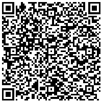 QR Code for bitcoin:bitcoin:bitcoin:bitcoin:bitcoin:bitcoin:bitcoin:bitcoin:bitcoin:bitcoin:bitcoin:bitcoin:bitcoin:bitcoin:bitcoin:bitcoin:bitcoin:bitcoin:bitcoin:bitcoin:bitcoin:bitcoin:3LCvArTBq3TrkaLgdLBF8Gj7GuMUZGSY1k