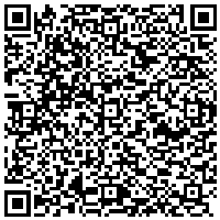 QR Code for bitcoin:bitcoin:bitcoin:bitcoin:bitcoin:bitcoin:bitcoin:bitcoin:bitcoin:bitcoin:bitcoin:bitcoin:bitcoin:bitcoin:bitcoin:bitcoin:bitcoin:bitcoin:bitcoin:bitcoin:bitcoin:bitcoin:3LDFxUvXf2aSS2r1HMeQWDBBZHAHdDe76k