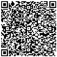 QR Code for bitcoin:bitcoin:bitcoin:bitcoin:bitcoin:bitcoin:bitcoin:bitcoin:bitcoin:bitcoin:bitcoin:bitcoin:bitcoin:bitcoin:bitcoin:bitcoin:bitcoin:bitcoin:bitcoin:bitcoin:bitcoin:bitcoin:3LDYU6ZRc3fRPEM5Sik7vwZipnUpNzbvrR