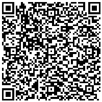 QR Code for bitcoin:bitcoin:bitcoin:bitcoin:bitcoin:bitcoin:bitcoin:bitcoin:bitcoin:bitcoin:bitcoin:bitcoin:bitcoin:bitcoin:bitcoin:bitcoin:bitcoin:bitcoin:bitcoin:bitcoin:bitcoin:bitcoin:3LEewMoZAzjfzTSVYb9V2LJNAK1frucvUt
