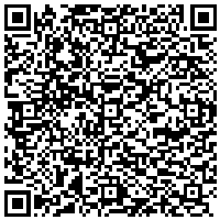 QR Code for bitcoin:bitcoin:bitcoin:bitcoin:bitcoin:bitcoin:bitcoin:bitcoin:bitcoin:bitcoin:bitcoin:bitcoin:bitcoin:bitcoin:bitcoin:bitcoin:bitcoin:bitcoin:bitcoin:bitcoin:bitcoin:bitcoin:3LEzUU6xc2ZPJB9QsUo1YYFRefvRNN8Wya