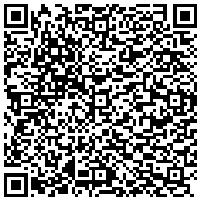 QR Code for bitcoin:bitcoin:bitcoin:bitcoin:bitcoin:bitcoin:bitcoin:bitcoin:bitcoin:bitcoin:bitcoin:bitcoin:bitcoin:bitcoin:bitcoin:bitcoin:bitcoin:bitcoin:bitcoin:bitcoin:bitcoin:bitcoin:3LF5jGmSwjKdzdf3Dh5o7AtRABPq9W2tHS