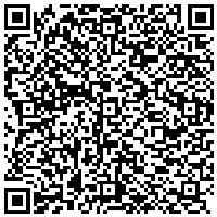 QR Code for bitcoin:bitcoin:bitcoin:bitcoin:bitcoin:bitcoin:bitcoin:bitcoin:bitcoin:bitcoin:bitcoin:bitcoin:bitcoin:bitcoin:bitcoin:bitcoin:bitcoin:bitcoin:bitcoin:bitcoin:bitcoin:bitcoin:3LGVrAtfFp6o7wkPrQKMWtbyZ5kCK5MH2G
