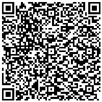QR Code for bitcoin:bitcoin:bitcoin:bitcoin:bitcoin:bitcoin:bitcoin:bitcoin:bitcoin:bitcoin:bitcoin:bitcoin:bitcoin:bitcoin:bitcoin:bitcoin:bitcoin:bitcoin:bitcoin:bitcoin:bitcoin:bitcoin:3LJrKjqYdK3E8SY4fnmVovAmsFoP2eDGsa