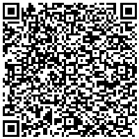 QR Code for bitcoin:bitcoin:bitcoin:bitcoin:bitcoin:bitcoin:bitcoin:bitcoin:bitcoin:bitcoin:bitcoin:bitcoin:bitcoin:bitcoin:bitcoin:bitcoin:bitcoin:bitcoin:bitcoin:bitcoin:bitcoin:bitcoin:3LKmSBTdVdfQFtd9U5HTi1dCYWcFrBAeNa