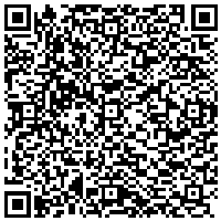 QR Code for bitcoin:bitcoin:bitcoin:bitcoin:bitcoin:bitcoin:bitcoin:bitcoin:bitcoin:bitcoin:bitcoin:bitcoin:bitcoin:bitcoin:bitcoin:bitcoin:bitcoin:bitcoin:bitcoin:bitcoin:bitcoin:bitcoin:3LL8aHB5ysGfXXK4aAYkVAVfFViQno8qDs
