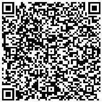 QR Code for bitcoin:bitcoin:bitcoin:bitcoin:bitcoin:bitcoin:bitcoin:bitcoin:bitcoin:bitcoin:bitcoin:bitcoin:bitcoin:bitcoin:bitcoin:bitcoin:bitcoin:bitcoin:bitcoin:bitcoin:bitcoin:bitcoin:3LLB1iFuFTbd41oceD8ZSUEGwW5RWwr8eX