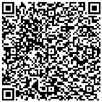 QR Code for bitcoin:bitcoin:bitcoin:bitcoin:bitcoin:bitcoin:bitcoin:bitcoin:bitcoin:bitcoin:bitcoin:bitcoin:bitcoin:bitcoin:bitcoin:bitcoin:bitcoin:bitcoin:bitcoin:bitcoin:bitcoin:bitcoin:3LLhfmsGzJ1djEBFiB3V2XY9HpterDoQuV
