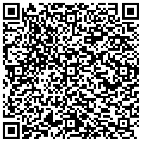 QR Code for bitcoin:bitcoin:bitcoin:bitcoin:bitcoin:bitcoin:bitcoin:bitcoin:bitcoin:bitcoin:bitcoin:bitcoin:bitcoin:bitcoin:bitcoin:bitcoin:bitcoin:bitcoin:bitcoin:bitcoin:bitcoin:bitcoin:3LMUjEY1LmtDEnCAsgPvMrJBGRmLZMCeM7