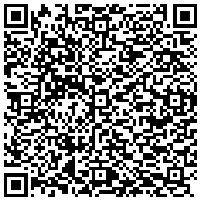 QR Code for bitcoin:bitcoin:bitcoin:bitcoin:bitcoin:bitcoin:bitcoin:bitcoin:bitcoin:bitcoin:bitcoin:bitcoin:bitcoin:bitcoin:bitcoin:bitcoin:bitcoin:bitcoin:bitcoin:bitcoin:bitcoin:bitcoin:3LNJiHL7gVbEnCfFJMFsqZCCPa32obFuU3