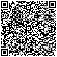 QR Code for bitcoin:bitcoin:bitcoin:bitcoin:bitcoin:bitcoin:bitcoin:bitcoin:bitcoin:bitcoin:bitcoin:bitcoin:bitcoin:bitcoin:bitcoin:bitcoin:bitcoin:bitcoin:bitcoin:bitcoin:bitcoin:bitcoin:3LP7Rt5Ed2mL2bPVpiF6DpuGZps4xYa5pb