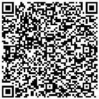 QR Code for bitcoin:bitcoin:bitcoin:bitcoin:bitcoin:bitcoin:bitcoin:bitcoin:bitcoin:bitcoin:bitcoin:bitcoin:bitcoin:bitcoin:bitcoin:bitcoin:bitcoin:bitcoin:bitcoin:bitcoin:bitcoin:bitcoin:3LPkYTvxq6v7cY3uMQYsEmes6UTPy4jVAn