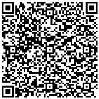 QR Code for bitcoin:bitcoin:bitcoin:bitcoin:bitcoin:bitcoin:bitcoin:bitcoin:bitcoin:bitcoin:bitcoin:bitcoin:bitcoin:bitcoin:bitcoin:bitcoin:bitcoin:bitcoin:bitcoin:bitcoin:bitcoin:bitcoin:3LPrSHJ9n73gPzPS2Zo84kStSy9RLePyZB