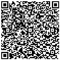 QR Code for bitcoin:bitcoin:bitcoin:bitcoin:bitcoin:bitcoin:bitcoin:bitcoin:bitcoin:bitcoin:bitcoin:bitcoin:bitcoin:bitcoin:bitcoin:bitcoin:bitcoin:bitcoin:bitcoin:bitcoin:bitcoin:bitcoin:3LPtk9Yn2f3Ky7m8iaXMMv7REGCDXJxCer