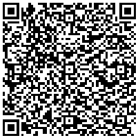 QR Code for bitcoin:bitcoin:bitcoin:bitcoin:bitcoin:bitcoin:bitcoin:bitcoin:bitcoin:bitcoin:bitcoin:bitcoin:bitcoin:bitcoin:bitcoin:bitcoin:bitcoin:bitcoin:bitcoin:bitcoin:bitcoin:bitcoin:3LSBexLwbrUKjYjWNLob8fwi2d3ph7XGPn