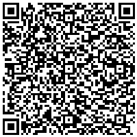 QR Code for bitcoin:bitcoin:bitcoin:bitcoin:bitcoin:bitcoin:bitcoin:bitcoin:bitcoin:bitcoin:bitcoin:bitcoin:bitcoin:bitcoin:bitcoin:bitcoin:bitcoin:bitcoin:bitcoin:bitcoin:bitcoin:bitcoin:3LSRza4JSyp6Runj8chZkh8KxQ7J72Ybpy