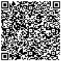 QR Code for bitcoin:bitcoin:bitcoin:bitcoin:bitcoin:bitcoin:bitcoin:bitcoin:bitcoin:bitcoin:bitcoin:bitcoin:bitcoin:bitcoin:bitcoin:bitcoin:bitcoin:bitcoin:bitcoin:bitcoin:bitcoin:bitcoin:3LSzo81P9Bdza5MoMapU2yFkNWSevZ8Hnu