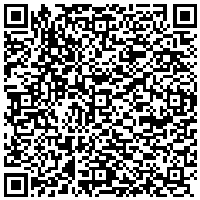 QR Code for bitcoin:bitcoin:bitcoin:bitcoin:bitcoin:bitcoin:bitcoin:bitcoin:bitcoin:bitcoin:bitcoin:bitcoin:bitcoin:bitcoin:bitcoin:bitcoin:bitcoin:bitcoin:bitcoin:bitcoin:bitcoin:bitcoin:3LTM3dWdPg2PQ9fVi6Yc1yrSE3CTshq4AP