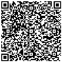 QR Code for bitcoin:bitcoin:bitcoin:bitcoin:bitcoin:bitcoin:bitcoin:bitcoin:bitcoin:bitcoin:bitcoin:bitcoin:bitcoin:bitcoin:bitcoin:bitcoin:bitcoin:bitcoin:bitcoin:bitcoin:bitcoin:bitcoin:3LU8o7sqMn2SSmUDPkhhTEAwULn3Vk6k5K