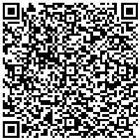 QR Code for bitcoin:bitcoin:bitcoin:bitcoin:bitcoin:bitcoin:bitcoin:bitcoin:bitcoin:bitcoin:bitcoin:bitcoin:bitcoin:bitcoin:bitcoin:bitcoin:bitcoin:bitcoin:bitcoin:bitcoin:bitcoin:bitcoin:3LXSBPc7sUJrTQuf7DPzuojsFvLC22cyct