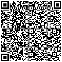 QR Code for bitcoin:bitcoin:bitcoin:bitcoin:bitcoin:bitcoin:bitcoin:bitcoin:bitcoin:bitcoin:bitcoin:bitcoin:bitcoin:bitcoin:bitcoin:bitcoin:bitcoin:bitcoin:bitcoin:bitcoin:bitcoin:bitcoin:3LYbGLyJPhdsbUnjYcc2SWFeiESKyLD3K3