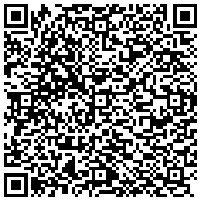 QR Code for bitcoin:bitcoin:bitcoin:bitcoin:bitcoin:bitcoin:bitcoin:bitcoin:bitcoin:bitcoin:bitcoin:bitcoin:bitcoin:bitcoin:bitcoin:bitcoin:bitcoin:bitcoin:bitcoin:bitcoin:bitcoin:bitcoin:3LbRGVFaddFdpm8T1CFzADdGmDwt9DFxYD