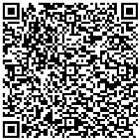 QR Code for bitcoin:bitcoin:bitcoin:bitcoin:bitcoin:bitcoin:bitcoin:bitcoin:bitcoin:bitcoin:bitcoin:bitcoin:bitcoin:bitcoin:bitcoin:bitcoin:bitcoin:bitcoin:bitcoin:bitcoin:bitcoin:bitcoin:3LbrBVbv6x9dNqPC5oJBvendLLd4fGETmV