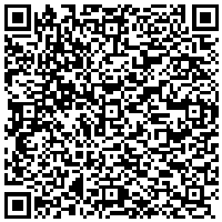 QR Code for bitcoin:bitcoin:bitcoin:bitcoin:bitcoin:bitcoin:bitcoin:bitcoin:bitcoin:bitcoin:bitcoin:bitcoin:bitcoin:bitcoin:bitcoin:bitcoin:bitcoin:bitcoin:bitcoin:bitcoin:bitcoin:bitcoin:3LcFPkWQ3fvj4iF561Ex5ZQrbWPXfRRTLH
