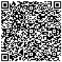 QR Code for bitcoin:bitcoin:bitcoin:bitcoin:bitcoin:bitcoin:bitcoin:bitcoin:bitcoin:bitcoin:bitcoin:bitcoin:bitcoin:bitcoin:bitcoin:bitcoin:bitcoin:bitcoin:bitcoin:bitcoin:bitcoin:bitcoin:3Lcey4To7Lvesi53UB3a1oLSmw2prDaPYf