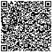QR Code for bitcoin:bitcoin:bitcoin:bitcoin:bitcoin:bitcoin:bitcoin:bitcoin:bitcoin:bitcoin:bitcoin:bitcoin:bitcoin:bitcoin:bitcoin:bitcoin:bitcoin:bitcoin:bitcoin:bitcoin:bitcoin:bitcoin:3Lcn4dLGANPyhCxV2kUea97MLVbwbkE2Jm