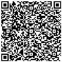 QR Code for bitcoin:bitcoin:bitcoin:bitcoin:bitcoin:bitcoin:bitcoin:bitcoin:bitcoin:bitcoin:bitcoin:bitcoin:bitcoin:bitcoin:bitcoin:bitcoin:bitcoin:bitcoin:bitcoin:bitcoin:bitcoin:bitcoin:3LdAbB3vGM4o7jykYX2D26RM6Prz7SC2gA