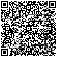 QR Code for bitcoin:bitcoin:bitcoin:bitcoin:bitcoin:bitcoin:bitcoin:bitcoin:bitcoin:bitcoin:bitcoin:bitcoin:bitcoin:bitcoin:bitcoin:bitcoin:bitcoin:bitcoin:bitcoin:bitcoin:bitcoin:bitcoin:3LeGutZBiJsphM5riXASCz9EWRRzv2wnP9
