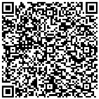 QR Code for bitcoin:bitcoin:bitcoin:bitcoin:bitcoin:bitcoin:bitcoin:bitcoin:bitcoin:bitcoin:bitcoin:bitcoin:bitcoin:bitcoin:bitcoin:bitcoin:bitcoin:bitcoin:bitcoin:bitcoin:bitcoin:bitcoin:3LeZtMNkTaMLATxKamt5orFy9nFuUaUTT5