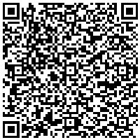 QR Code for bitcoin:bitcoin:bitcoin:bitcoin:bitcoin:bitcoin:bitcoin:bitcoin:bitcoin:bitcoin:bitcoin:bitcoin:bitcoin:bitcoin:bitcoin:bitcoin:bitcoin:bitcoin:bitcoin:bitcoin:bitcoin:bitcoin:3LebCsAVtbzXUkNJeHoXYSpUZDTJe83Tjo