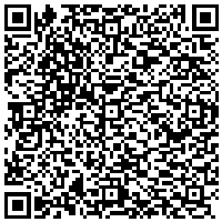 QR Code for bitcoin:bitcoin:bitcoin:bitcoin:bitcoin:bitcoin:bitcoin:bitcoin:bitcoin:bitcoin:bitcoin:bitcoin:bitcoin:bitcoin:bitcoin:bitcoin:bitcoin:bitcoin:bitcoin:bitcoin:bitcoin:bitcoin:3LhJ6ab6HTa4GVMRMax9nCezspfvLZDoDF