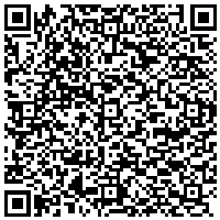QR Code for bitcoin:bitcoin:bitcoin:bitcoin:bitcoin:bitcoin:bitcoin:bitcoin:bitcoin:bitcoin:bitcoin:bitcoin:bitcoin:bitcoin:bitcoin:bitcoin:bitcoin:bitcoin:bitcoin:bitcoin:bitcoin:bitcoin:3LhWszZx4WbWzqnrZ95PYepPpiU4GJYNxN
