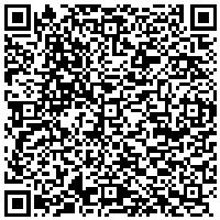 QR Code for bitcoin:bitcoin:bitcoin:bitcoin:bitcoin:bitcoin:bitcoin:bitcoin:bitcoin:bitcoin:bitcoin:bitcoin:bitcoin:bitcoin:bitcoin:bitcoin:bitcoin:bitcoin:bitcoin:bitcoin:bitcoin:bitcoin:3LiNDPJkQC7UJd77JGDMACPbsWF3a4KoNe