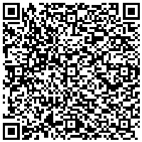 QR Code for bitcoin:bitcoin:bitcoin:bitcoin:bitcoin:bitcoin:bitcoin:bitcoin:bitcoin:bitcoin:bitcoin:bitcoin:bitcoin:bitcoin:bitcoin:bitcoin:bitcoin:bitcoin:bitcoin:bitcoin:bitcoin:bitcoin:3Ljde2EBpT53aHi2SySnbeoCBp1fH7Xg3j