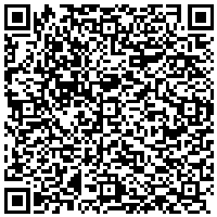 QR Code for bitcoin:bitcoin:bitcoin:bitcoin:bitcoin:bitcoin:bitcoin:bitcoin:bitcoin:bitcoin:bitcoin:bitcoin:bitcoin:bitcoin:bitcoin:bitcoin:bitcoin:bitcoin:bitcoin:bitcoin:bitcoin:bitcoin:3LnirBCmNfR9Ppn8aVpfX7wpddERKTBUsm